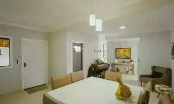 Imagem 4: Imóvel em Ubatuba-SP