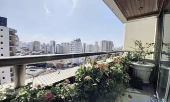 Imagem 2: APARTAMENTO - ACLIMAÇÃO - SP