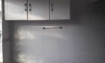 Imagem 5: Casa nova perto da ponte rio niteroi aceito deposito direto com o proprietario