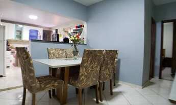 Imagem 2: CASA EM PERNAMBUÉS ESCRITURADA PRÓXIMO AO TODO DIA