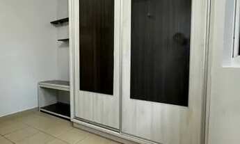 Imagem 5: Apartamento, 02 Quartos, Setor Perim