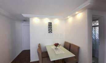 Imagem: CASA NA LIBERDADE - 1ª Avenida Coronel