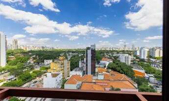 Imagem 7: PFL 104 601251089-2