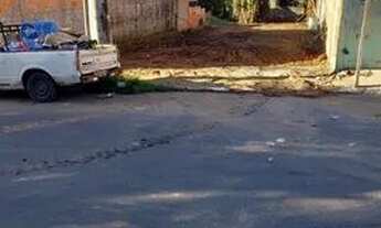 Imagem 3: Terreno plano escriturado santa erminia