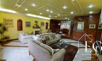 Imagem 5: Casa venda em condomínio Teresópolis Rj