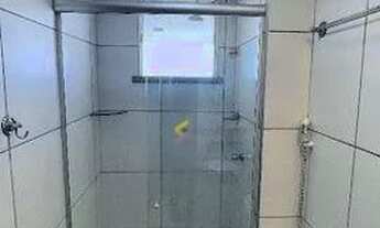 Imagem 4: Apartamento para alugar, 78 m² - Cid. dos Funcionari - Fortaleza/CE