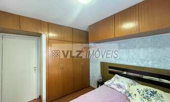 Imagem 7: APARTAMENTO PARA VENDA NA REGIÃO DA VILA MARIANA !