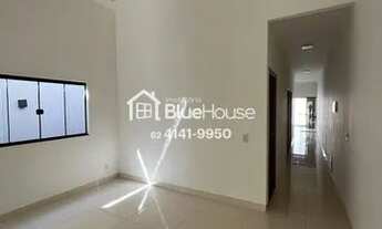 Imagem 6: Casa à venda no bairro Setor Conde dos Arcos - Aparecida de Goiânia/GO