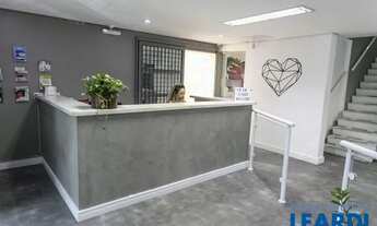 Imagem 3: COMERCIAL - VILA ROMANA - SP