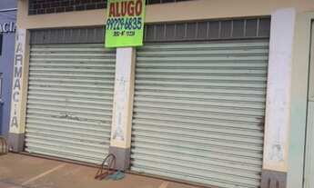 Imagem: Casa para aluguel tem 62 metros quadrados