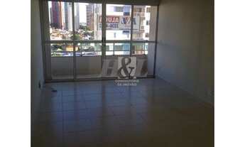 Imagem 5: Aluguel Apartamento OSWALDO REZENDE