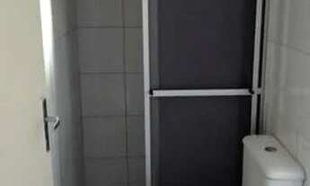 Imagem 2: Vendo ou Alugo Apartamento 900,00