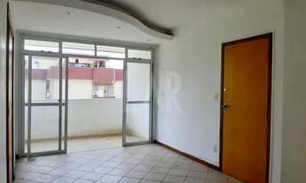 Imagem 3: Apartamento à venda, 3 quartos, 1 suíte, 1 vaga, Buritis - Belo Horizonte/MG