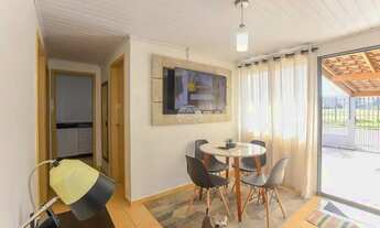 Imagem: Casa Residencial para Venda no Jardim Campo