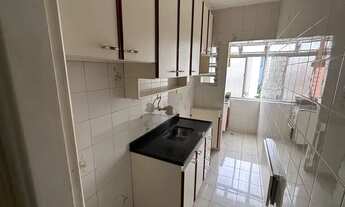 Imagem 5: Apartamento em São Paulo