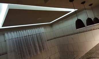 Imagem 2: VENDO CASA NO SÃO LUÍS DA BARRA