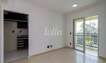 Imagem 5: São Paulo - Apartamento Padrão - Vila Leopoldina