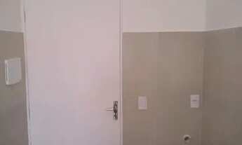 Imagem 2: Apartamento Apartamento com 1 dormitório