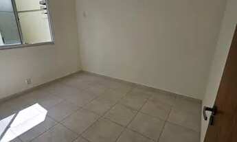 Imagem 5: Alugo apto jardins da Roseira pe22