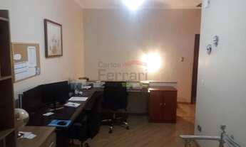 Imagem 4: SOBRADO FREGUESIA DO Ó 125M2 EM RUA FECHADA ESTILO CONDOMINIO