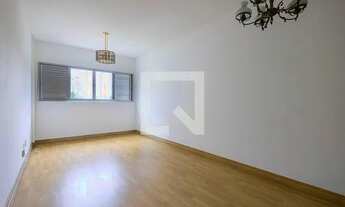 Imagem: Apartamento para Aluguel - Pinheiros, 1