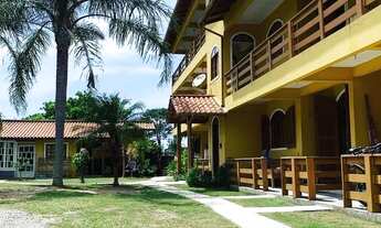 Imagem: Apartamento 2 quartos campeche!