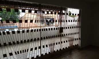 Imagem 6: Ótima casa no jacintinho em rua pavimentada