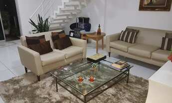 Imagem 1: CASA EM CAMAÇARI - Avenida Deputado Luís Eduardo Magalhães