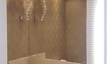 Imagem 3: Casa com 4 dormitórios, 563 m² - venda por R$ 5.300.000,00 ou aluguel por R$ 30.790,00 - C