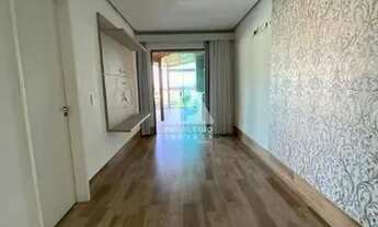 Imagem 5: Cobertura,2 quartos ,Recreio dos Bandeirantes