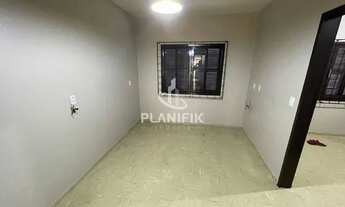 Imagem 7: Casa para aluguel, 2 quartos, 1 suíte, 1 vaga, Centro II - Brusque/SC