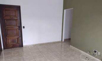 Imagem 5: Excelente apartamento em boa localização com transporte público para vários bai