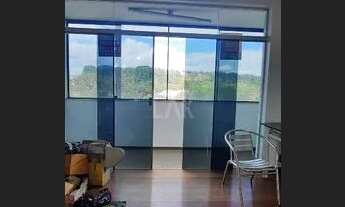 Imagem 3: Apartamento à venda, 4 quartos, 1 suíte, 2 vagas, Barreiro - Belo Horizonte/MG