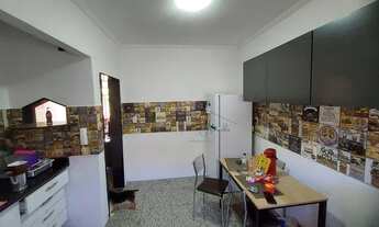 Imagem 4: Apartamento com 2 dormitórios, 83 m² - venda por R$ 400.000,00 ou aluguel por R$ 2.800,00