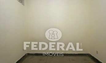 Imagem 7: Casa com 3 quartos - Bairro Setor Gentil Meireles em Goiânia