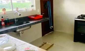 Imagem 3: Casa para aluguel de temporada no Condomínio Yes Banana, em Bananeiras-PB