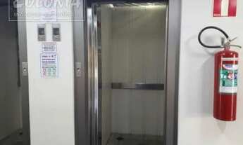 Imagem 4: Santo André - Apartamento Padrão - Parque Erasmo Assunção