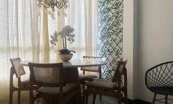 Imagem 7: ALUGO COBERTURA 3/4 COM VISTA MAR