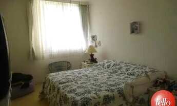 Imagem 6: São Paulo - Casa Padrão - Perdizes