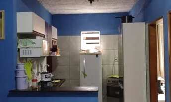 Imagem 5: Vende-se Casa com 2 dormitórios