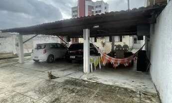 Imagem 7: Casa Bairro Ponto novo