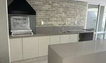 Imagem 6: Casa em Condomínio para Locação em São José do Rio Preto, Residencial Marcia, 3 dormitório