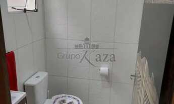 Imagem 6: Jacarei - Casa Padrão - Residencial Parque dos Sinos