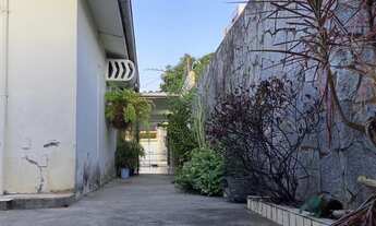 Imagem 7: Sua Casa na Serraria