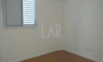 Imagem 6: Área Privativa à venda, 3 quartos, 1 suíte, 2 vagas, Cidade Nova - Belo Horizonte/MG