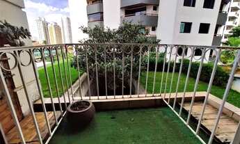 Imagem 3: CICDL 487 Apto AP0006