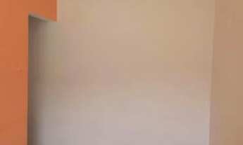 Imagem 5: Apartamento no jd. santo andré , póximo Vila Luzita - aceito veiculo menor valor