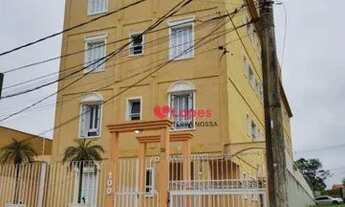 Imagem: Apartamento com 2 dormitórios para alugar