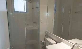 Imagem: Apartamento com 1 dormitório para alugar