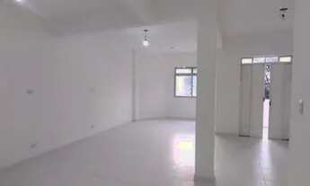 Imagem 4: Apartamento para aluguel com 42 metros quadrados com 1 quarto em Cambuci - São Paulo - SP